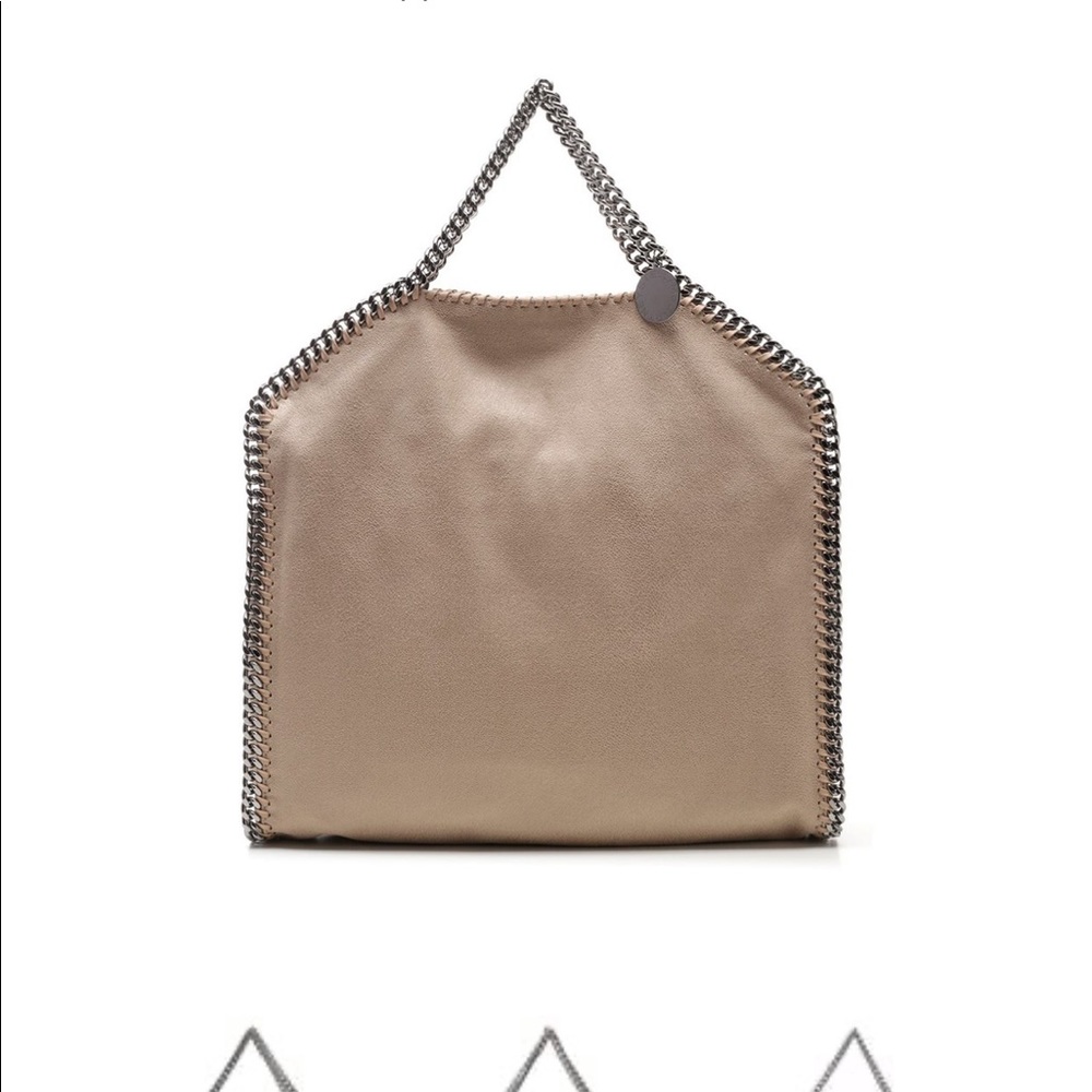 Woman  designer shoulder bag